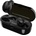 High Quality TWS XG-13