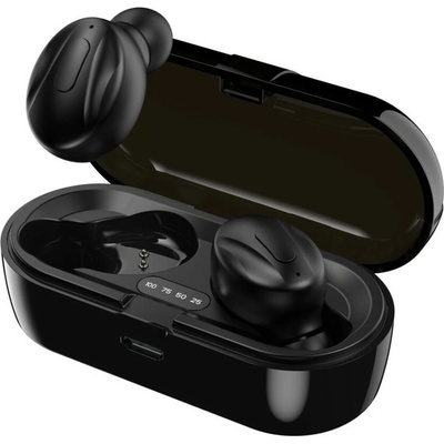 High Quality TWS XG-13