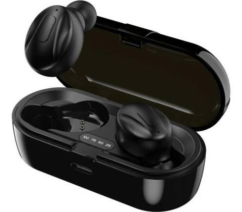 High Quality TWS XG-13