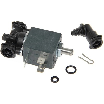DeLonghi 5513225711 Elektroventil trojcestný