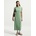 Nike Рокля w nsw nk chll ft dress