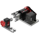 Holzmann CTF45P4X