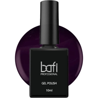 Bafi Gel polish 044 10 ml