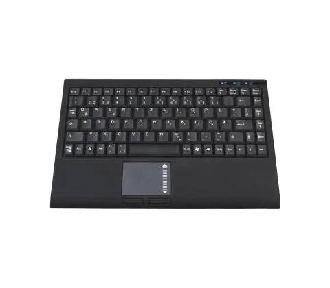 Keysonic ACK-540U+ US