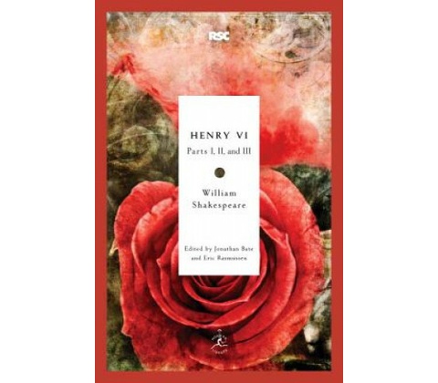 Henry VI