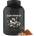 BrainMax Performance Protein Dark Knight, натурален суроватъчен протеин, 1000 г