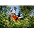Image 1 of STIHL FS 240 (41472000468)
