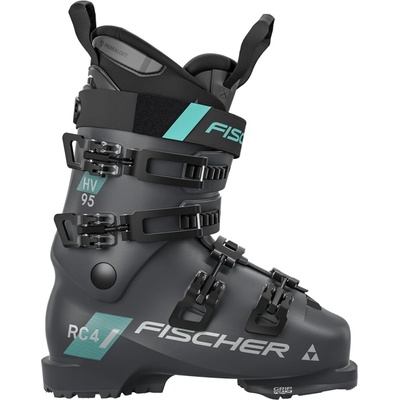 Fischer RC4 95 HV GW 24/25