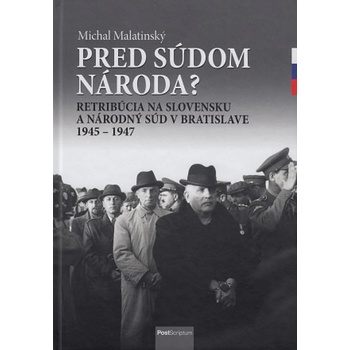 Pred súdom národa?