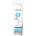Brabantia Торбички за боклук Brabantia PerfectFit размер O 30 л 20 бр (300349)