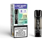 Lost Mary Pod Tappo Pro Mint 2ml/10 mg