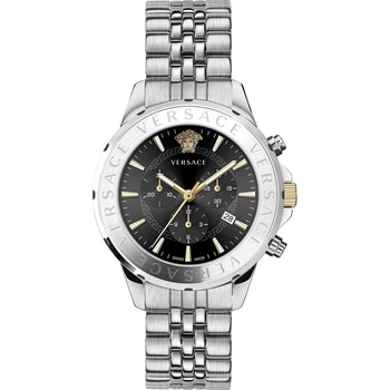 Image 1 of Versace VEV601523