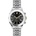 Versace VEV601523