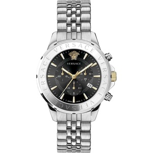Versace VEV601523 Часовници