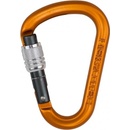 Skylotec passO SC