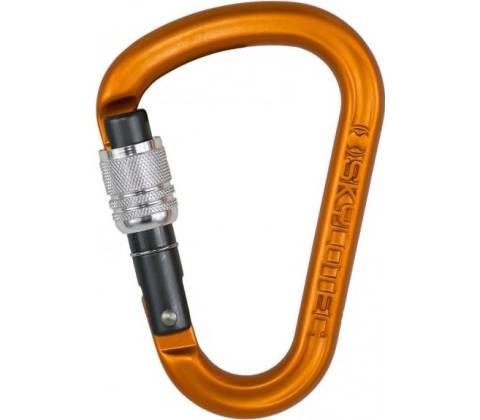 Skylotec passO SC