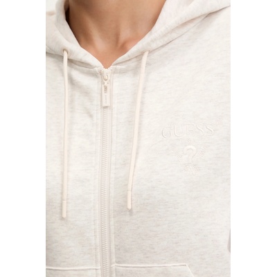 GUESS Суичър Guess ROBERTA (V5RQ20.KC3D2)