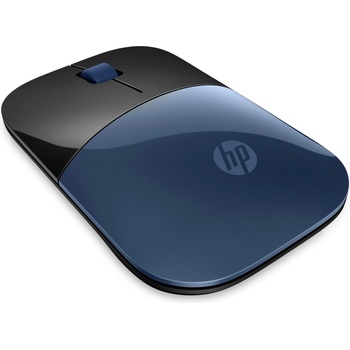 Image 1 of HP Z3700 Dark Blue (7UH88AA)