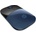 HP Z3700 Dark Blue (7UH88AA)