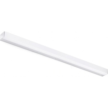 Faro 63319