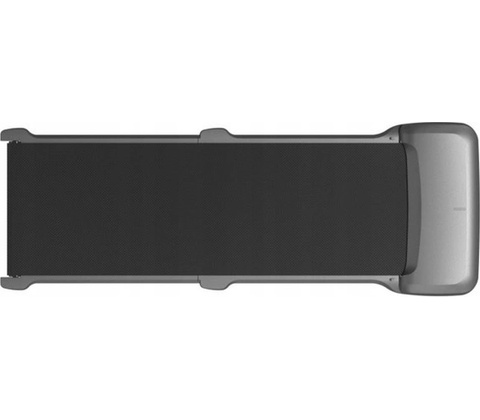 Xiaomi WalkingPad C1