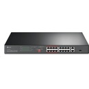 TP Link TP-Link TL-SL1218P