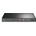 TP Link TP-Link TL-SL1218P