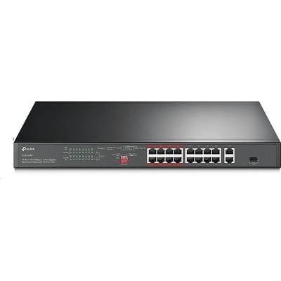 TP Link TP-Link TL-SL1218P