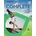 Complete First for Schools Second edition Test Generator