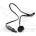 MAXGEAR 59-0031 Lambda sonda (59-0031)