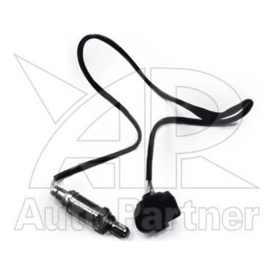 MAXGEAR 59-0031 Lambda sonda (59-0031)