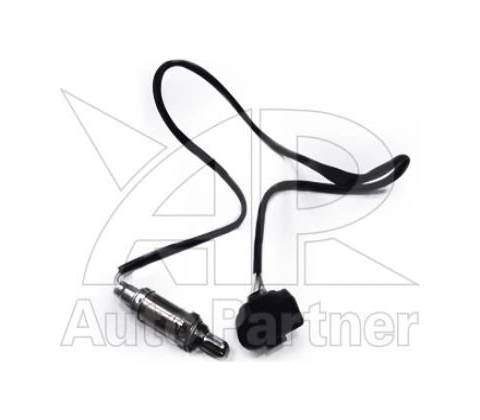MAXGEAR 59-0031 Lambda sonda (59-0031)