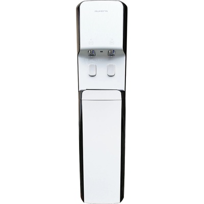 WONBONG WHP-1670 POU