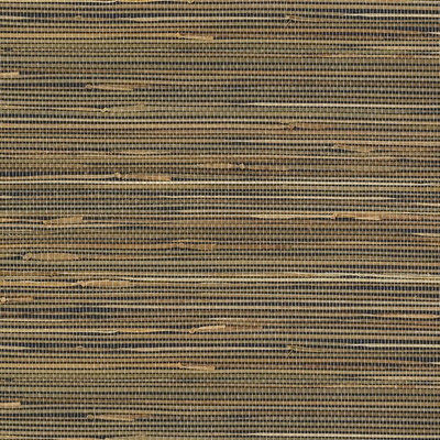 Eijffinger 303556 Přírodní tapeta na zeď Natural Wallcoverings III rozměry 0,91 x 5,5 m