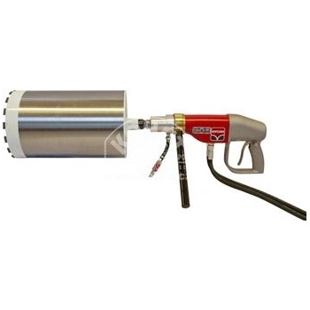 Hycon HCD 50-200