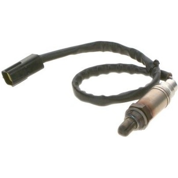 BOSCH 0 258 005 708 Lambda sonda (0258005708)