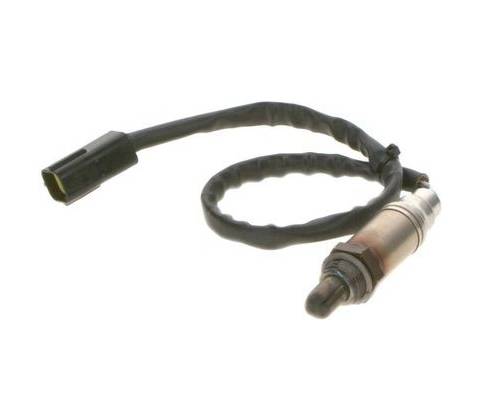 BOSCH 0 258 005 708 Lambda sonda (0258005708)