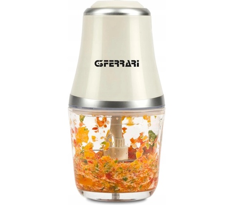 G3Ferrari G2016301