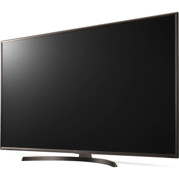 LG 55UK6400