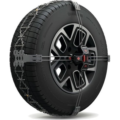 Thule K-Summit XL K55