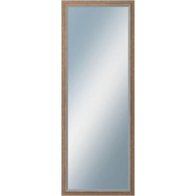 DANTIK AMALFI 60x160 cm okrová 3114