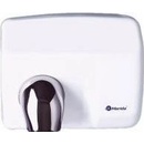 SANIFLOW PLUS E88AP