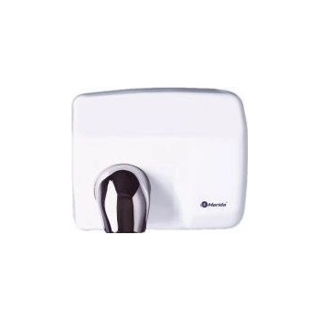 SANIFLOW PLUS E88AP