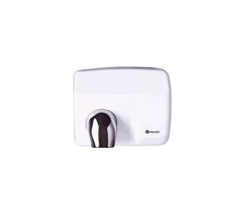 SANIFLOW PLUS E88AP