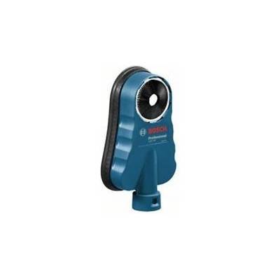 Bosch GDE 68 (1600A001G7)