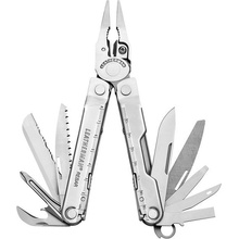 Leatherman Rebar