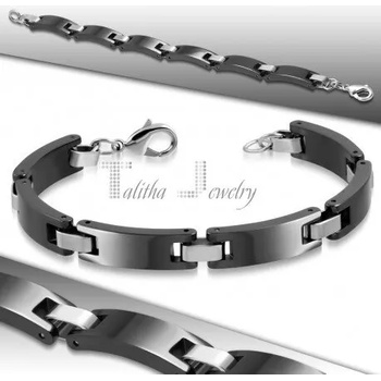 Image 1 of Talitha Луксозна гривна от керамика