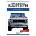 Das große BMW-02-Buch | Stefan Schrahe