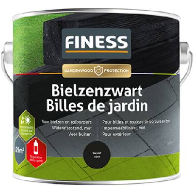 SPS Asfaltový penetrační nátěr ekologický 10l, Barevný odstín černá, Velikost balení 10l