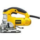 DeWalt DW331KT-QS